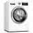 Bosch WAV28M40AU