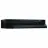 Broan-NuTone F403023