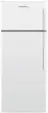Fisher & Paykel E440TLT3
