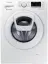 Samsung WW85K5410WW