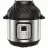 Instant Pot 140-0022-01