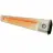 Heat Storm HS-6000-OTR