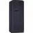 Smeg FAB28RDB