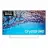 Samsung GU43BU8589U
