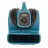 XPOWER P-80A