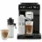 DeLonghi ECAM45055G