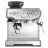 Breville BES870BSS