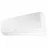 Ballu Platinum Evolution DC BSUI-24HN8