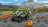 Lego 60121 Volcano Exploration Truck (Грузовик Исследователей Вулканов)