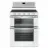 Whirlpool WGG745S0FH