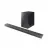Samsung HW-Q60RS