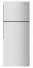 Westinghouse WTB4600SC-R