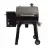 Camp Chef PG24XTB