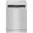 Artusi ADW7003X