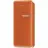 Smeg FAB28LO1