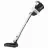 Miele 11827130