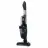 Electrolux PF91-6EB