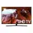 Samsung UN65RU740DFXZA