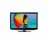 LG 37LD345H