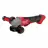 Milwaukee 2888-20
