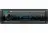 Kenwood KMM-124