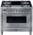 ILVE PW90IMPSS
