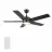 CARRO USA LS525E5-L12-B2-1A