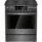 Bosch HGI8046UC
