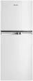 Westinghouse WTB2300WG