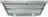 ILVE E75G60