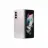 Samsung Galaxy Z Fold3 5G