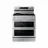 Samsung NE63A6751SS