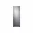Samsung RZ28H6155SS