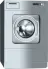Miele PW 6321 [EL SOM WEK MF]
