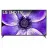 LG 70UN6950ZUA