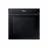 Samsung NV7B42205AK
