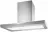 Electrolux ERCE9025SA