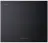 Fisher & Paykel CI604CTB1