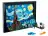 Lego 21333 Vincent van Gogh - The Starry Night (Винсент Ван Гог: Звёздная ночь)