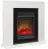 Dimplex CSY15-AU