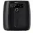 Philips HD9641/56