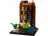 Lego 40698 Books Are My Passion (Книги - моя страсть)