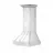 ZLINE Kitchen and Bath 655-4SSSS-36