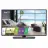 LG 43LT570H0UA