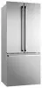 Electrolux EHE5107SB
