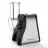 Zigmund & Shtain Salatmeister SM-23