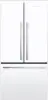 Fisher & Paykel RF522ADW5