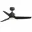 Fanimation FPD8514DZW-48BLW-LK