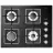 ILVE ILBV604