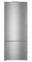 Liebherr CNPEF4516LH